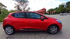 Renault Clio 2019 Львів 0.9 л  хэтчбек механіка к.п.