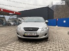 KIA Ceed 17.07.2022