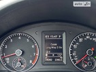 Volkswagen Eos 19.07.2022