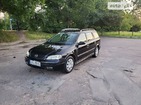 Opel Astra 16.07.2022