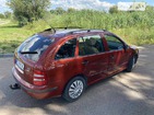 Skoda Fabia 16.07.2022