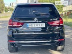 BMW X5 19.07.2022