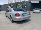 Mercedes-Benz E 220 19.07.2022