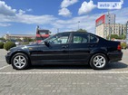 BMW 318 18.07.2022