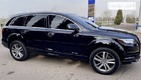 Audi Q7 21.07.2022