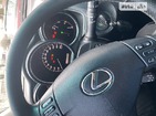 Lexus RX 330 17.07.2022