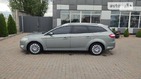 Ford Mondeo 12.07.2022