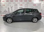 Seat Toledo 18.07.2022