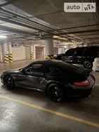 Porsche 911 18.07.2022