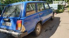 Lada 2104 1999 Полтава 1.5 л  універсал механіка к.п.