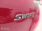 Suzuki Swift 19.07.2022