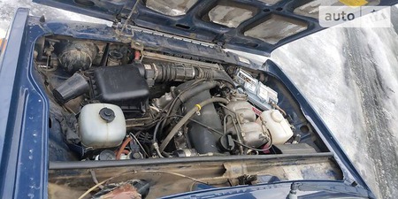 Lada 2107 2009  випуску Одеса з двигуном 1.6 л бензин седан механіка за 2850 долл. 