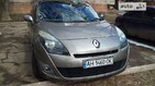 Renault Scenic 17.07.2022