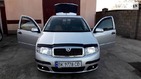 Skoda Fabia 22.07.2022