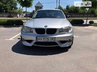 BMW 116 23.07.2022