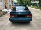 Dacia SupeRNova 26.07.2022