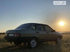 Lada 21099 17.07.2022