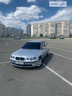 BMW 316 21.07.2022
