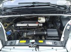 Citroen Xsara Picasso 18.07.2022