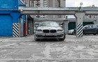 BMW 535 18.07.2022