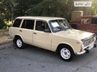 Lada 2102 17.07.2022