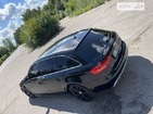 Audi A4 Limousine 26.07.2022