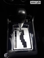 Mitsubishi Lancer 2013 Одеса 1.6 л  седан автомат к.п.