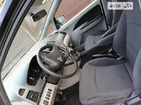 Mitsubishi Grandis 20.07.2022