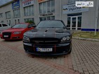Dodge Charger 17.07.2022