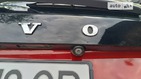Volvo V60 17.07.2022