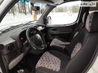 Fiat Doblo 17.07.2022