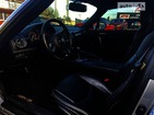 Mazda MX-5 2012 Одеса 2 л  кабріолет автомат к.п.