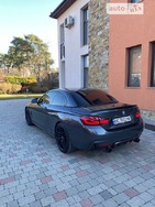 BMW 440 17.07.2022