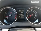 Volkswagen Jetta 2015 Киев 2 л  седан автомат к.п.