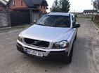 Volvo XC90 17.07.2022