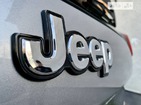 Jeep Cherokee 22.07.2022