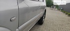 Opel Frontera 17.07.2022