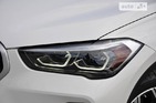 BMW X1 2020 Одеса 2 л  позашляховик автомат к.п.