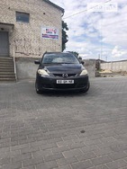 Mazda 5 17.07.2022