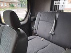 Ford Transit Connect 14.07.2022