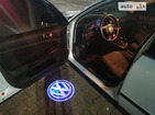 Volkswagen Passat 24.07.2022