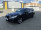 BMW 530 09.07.2022