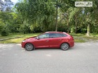 Renault Megane 05.07.2022