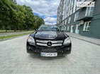 Mercedes-Benz GL 320 17.07.2022