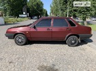 Lada 21099 21.07.2022