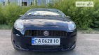 Fiat Punto 2012 Черкаси 1.2 л  хэтчбек механіка к.п.