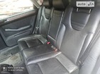 Audi A6 Limousine 17.07.2022