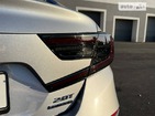 Honda Accord 2018 Вінниця 2 л  седан автомат к.п.
