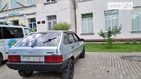 Lada 2109 1995 Луцьк 1.5 л  хэтчбек механіка к.п.