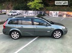 Renault Megane 17.07.2022